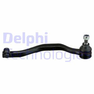 Tie Rod End - RH