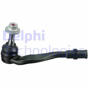 Tie Rod End - LH