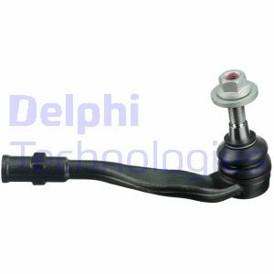 Tie Rod End - RH