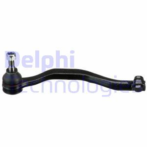 Tie Rod End - LH