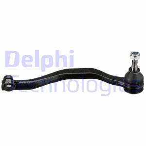 Tie Rod End - RH