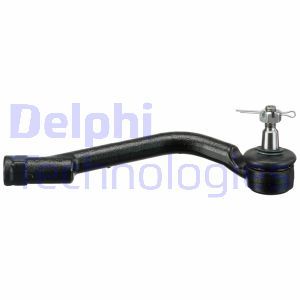 Tie Rod End - RH