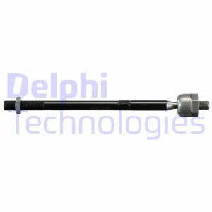 Inner Tie Rod