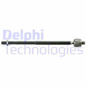 Inner Tie Rod