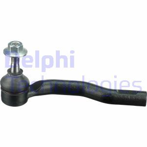 Tie Rod End - LH