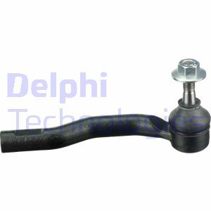 Tie Rod End - RH