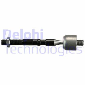 Inner Tie Rod