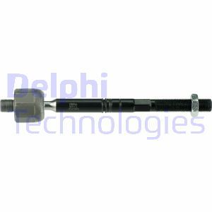 Inner Tie Rod