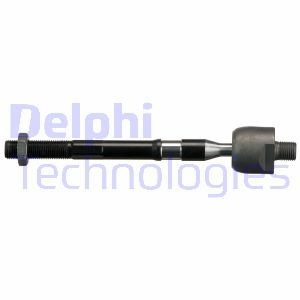 Inner Tie Rod