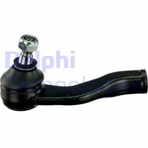 Tie Rod End - LH