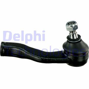 Tie Rod End - RH