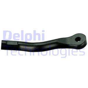 Tie Rod End - RH