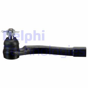 Tie Rod End - LH