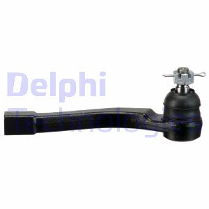 Tie Rod End - RH