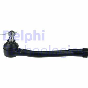 Tie Rod End - LH