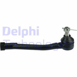 Tie Rod End - RH