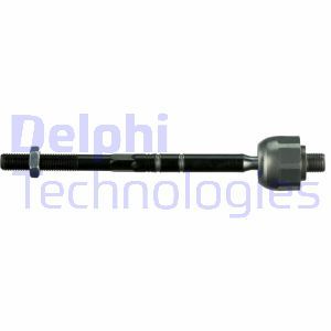 Inner Tie Rod