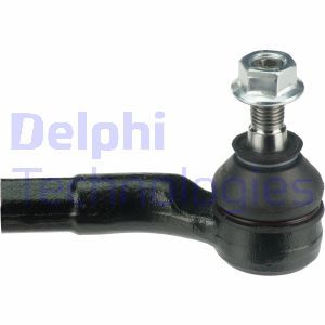 Tie Rod End - RH