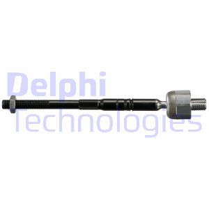 Inner Tie Rod