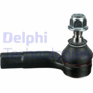 Tie Rod End - RH