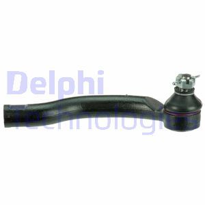 Tie Rod End - RH