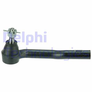 Tie Rod End - LH