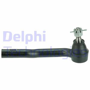 Tie Rod End - RH