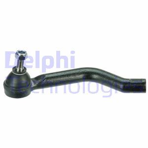 Tie Rod End - LH