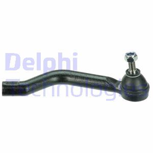 Tie Rod End - RH