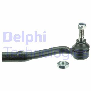 Tie Rod End - RH