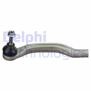 Tie Rod End - LH