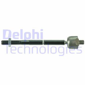 Inner Tie Rod