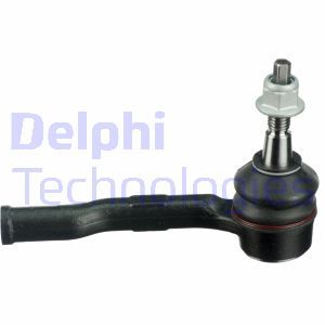 Tie Rod End - RH