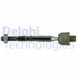 Inner Tie Rod