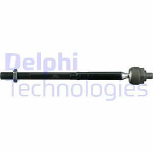 Inner Tie Rod