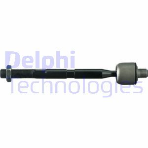 Inner Tie Rod