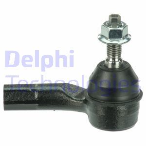 Tie Rod End - RH