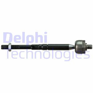 Inner Tie Rod