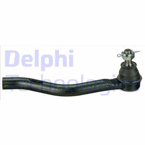 Tie Rod End - RH