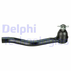 Tie Rod End - RH