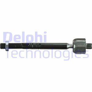 Inner Tie Rod