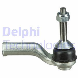 Tie Rod End - RH