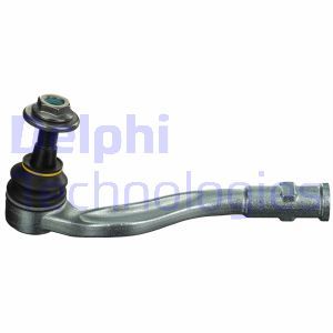 Tie Rod End - LH