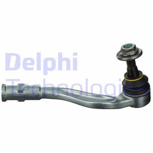 Tie Rod End - RH