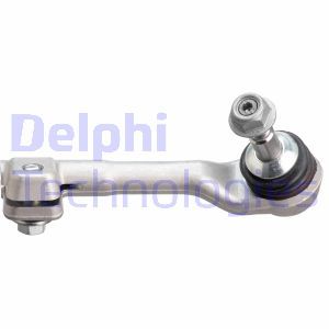 Tie Rod End - RH