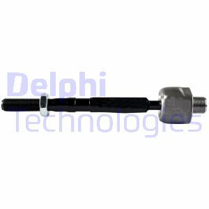 Inner Tie Rod