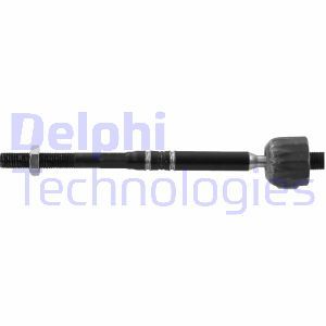 Inner Tie Rod