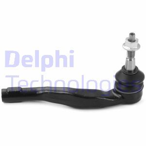 Tie Rod End - RH