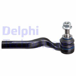 Tie Rod End - RH