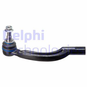 Tie Rod End - LH